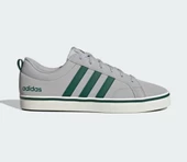 Adidas VS Pace 2.0 Erkek Günlük Spor Ayakkabı IF7552 I-40 - 1