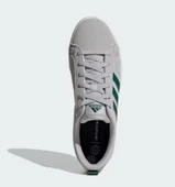Adidas VS Pace 2.0 Erkek Günlük Spor Ayakkabı IF7552 I-40 - 3