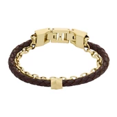 Fossıl JF04555-710 Erkek Bileklik thumbnail 1