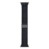 Watch 38mm KRD-91 Hasır Kordon Kayış - 2