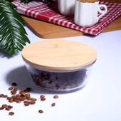 15190 YUV. BAMBU KPK SAKLAMA KABI 550 ML - 1