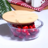 15191 YUV. BAMBU KPK SAKLAMA KABI 725 ML - 1