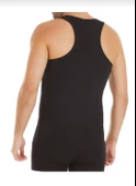 TUTKU 0118 ERKEK ASKILI SPORCU ATLET 6 ADET - 1