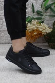 U.S. Polo Assn. Franco 3PR Anatomik Orijinal Ürün Rahat Unisex Sneaker Ayakkabı - 2