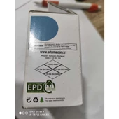 Artema Filtreli Ara Musluk 2 Adet -  A45254 thumbnail 5