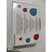 Artema Filtreli Ara Musluk 2 Adet -  A45254 thumbnail 3