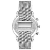 U.S. Polo Assn. USPA1008-04 Erkek Kol Saati thumbnail 3