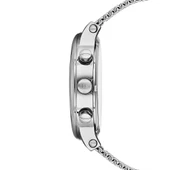 U.S. Polo Assn. USPA1008-04 Erkek Kol Saati thumbnail 2