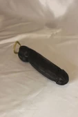Şişe Açacak Peni s Objeli Büyük Boy - 6