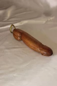 Şişe Açacak Peni s Objeli Büyük Boy - 1