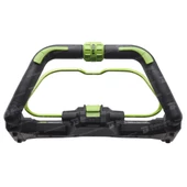 Ego LM1702ESP KİT Akülü İtmeli Çim Biçme Makinesi 42 cm - 8