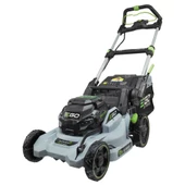 Ego LM1702ESP KİT Akülü İtmeli Çim Biçme Makinesi 42 cm - 5