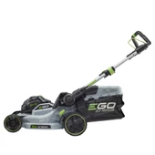 Ego LM1702ESP KİT Akülü İtmeli Çim Biçme Makinesi 42 cm - 2