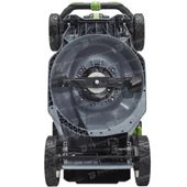Ego LM1702ESP KİT Akülü İtmeli Çim Biçme Makinesi 42 cm - 7