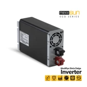 MEXXSUN Modifiye sinüs 12V 1200W inverter - 3