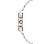 U.S. Polo Assn. USPA2071-02 Kadın Kol Saati thumbnail 2