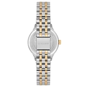 U.S. Polo Assn. USPA2071-02 Kadın Kol Saati thumbnail 3