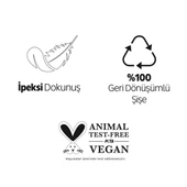 Sleepy Petcare Lavanta Yağlı Pet Şampuanı 500ml - 4