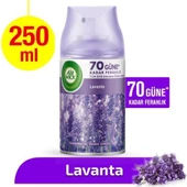 Air Wick Freshmatic Yedek Lavanta 250 ml Oda Kokusu - 2