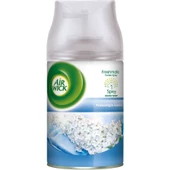 Air Wick Freshmatic Yedek Temizliğin Esintisi 250 ml Oda Kokusu thumbnail 1