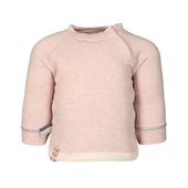 OrganicEra Organik Sweatshirt - 1