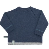 OrganicEra Organik Sweatshirt - 1