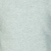 OrganicEra Organik Sweatshirt thumbnail 3