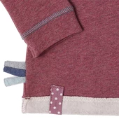 OrganicEra Organik Sweatshirt thumbnail 2