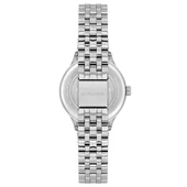 U.S. Polo Assn. USPA2071-01 Kadın Kol Saati thumbnail 3