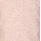OrganicEra Organik Sweatshirt - 3