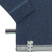OrganicEra Organik Sweatshirt - 2