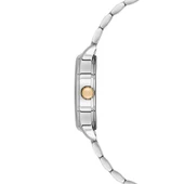 U.S. Polo Assn. USPA2071-01 Kadın Kol Saati thumbnail 2