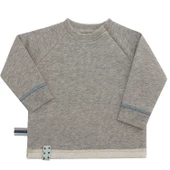OrganicEra Organik Sweatshirt - 2