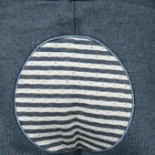 OrganicEra Organik Pantolon - 3