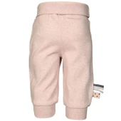 OrganicEra Organik Beli Katlamalı Pantolon thumbnail 2