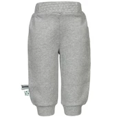 OrganicEra Organik Pantolon thumbnail 1