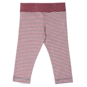 OrganicEra Organik Tayt thumbnail 2