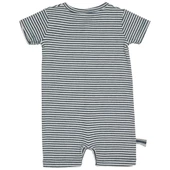 OrganicEra Organik Şort Tulum thumbnail 2