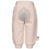 OrganicEra Organik Pantolon - 2