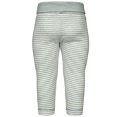 OrganicEra Organik Tayt thumbnail 2