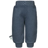 OrganicEra Organik Pantolon - 1