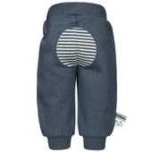 OrganicEra Organik Pantolon - 2