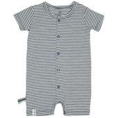 OrganicEra Organik Şort Tulum thumbnail 1