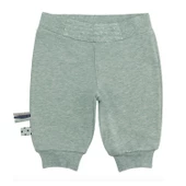 OrganicEra Organik Pantolon - 3
