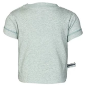 OrganicEra Organik Kısa Kollu Tshirt thumbnail 2