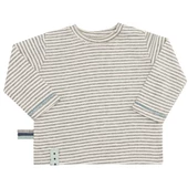 OrganicEra Organik Uzun Kollu Tshirt - 3