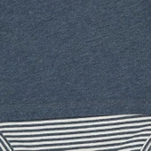 OrganicEra Organik Uzun Kollu Tshirt Body thumbnail 3