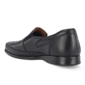 Forelli 10645 Wayne Erkek Deri Ayakkabı thumbnail 7