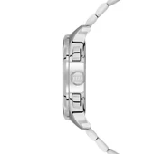 U.S. Polo Assn. USPA1080-05 Erkek Kol Saati thumbnail 1