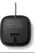 Hp G5 5TW10AA Usb-C Thunderbolt Docking Station - 4
